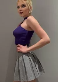 ����