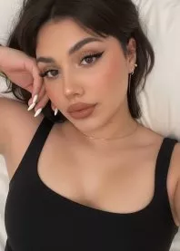 ������