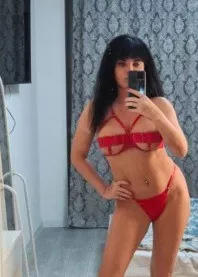����