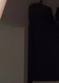 ������