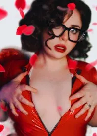 ��������