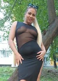 ������