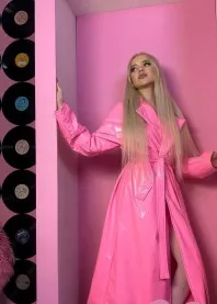 ������ 