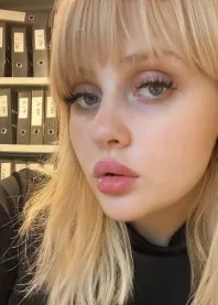 ����