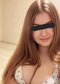 ������ 