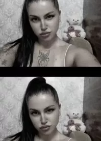 ✅�����✅ 