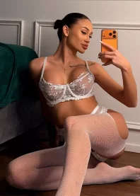 ������🌹
