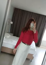 �����