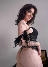 �������� �����������❤