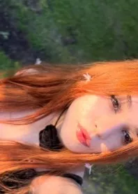 ������