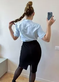 ������ ������� 