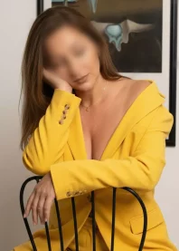 ����� 