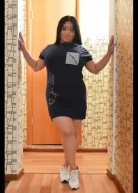 ������ 