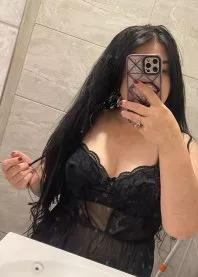 ����