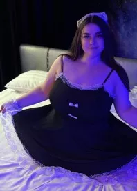 ����