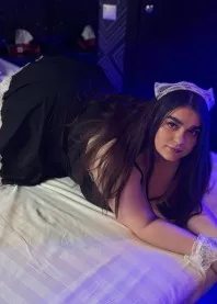 ����