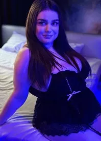 ����
