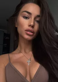 �����