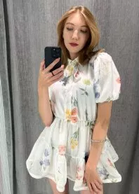 �����😈������� �����&#