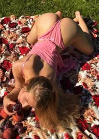 ����� 