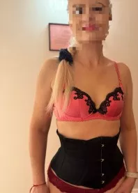 ����