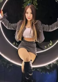 �������🩷