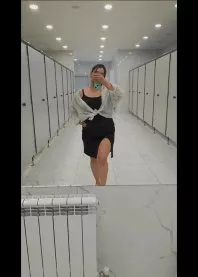 ����