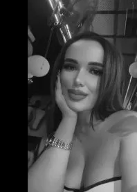 ��� 