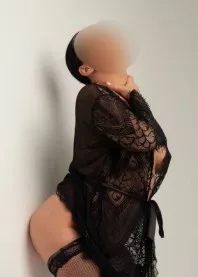 ������ 😍