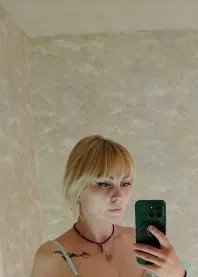 ����