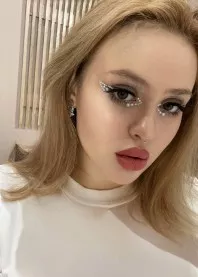 ���� 