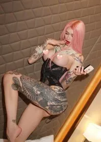 ����🩷GFE❤ᥧ