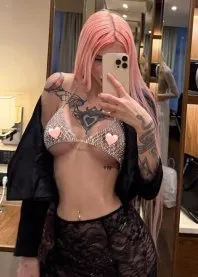����🩷GFE❤ᥧ