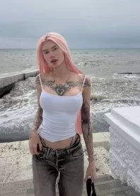 ����🩷GFE❤ᥧ