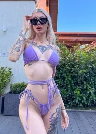 ����🩷GFE❤ᥧ