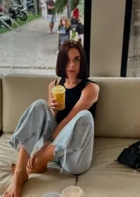 �����❤️�������� 