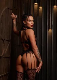 ����� 