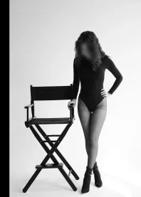 ���