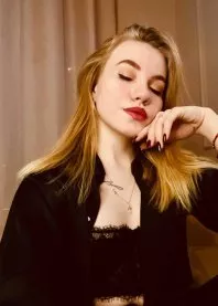 �����