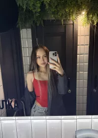 Alice_Babyface🐇