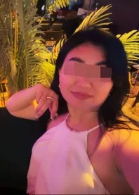 �����