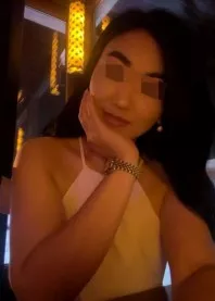 �����