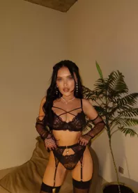 ���✨
