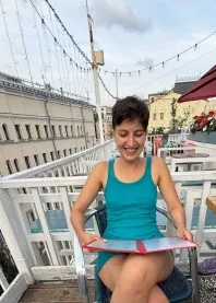 ���