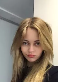 ������