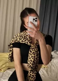 ����