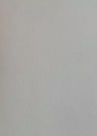 ����