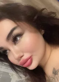 �����