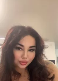 �����