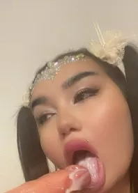 ������